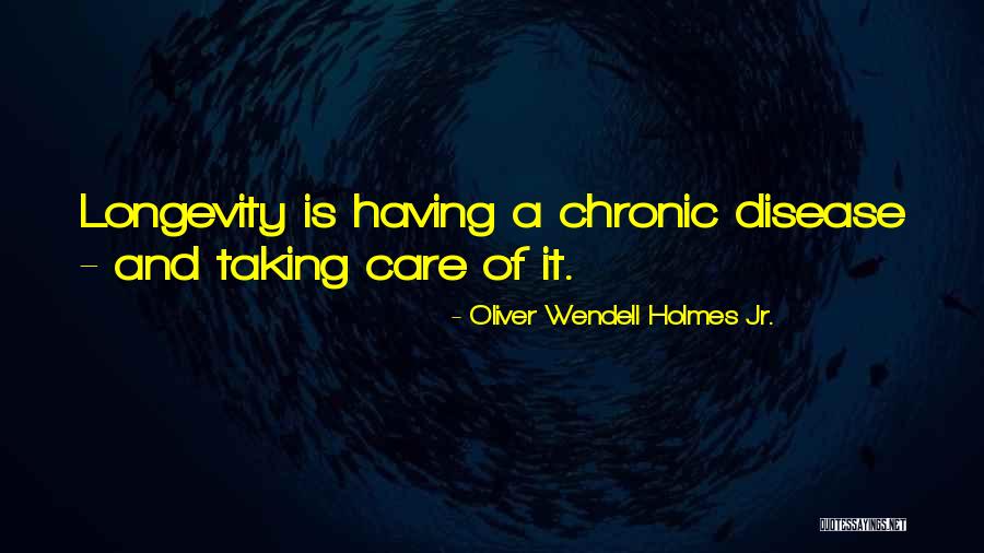 Sports And Leadership Quotes By Oliver Wendell Holmes Jr. Sports And Leadership Quotes By Oliver Wendell Holmes Jr.