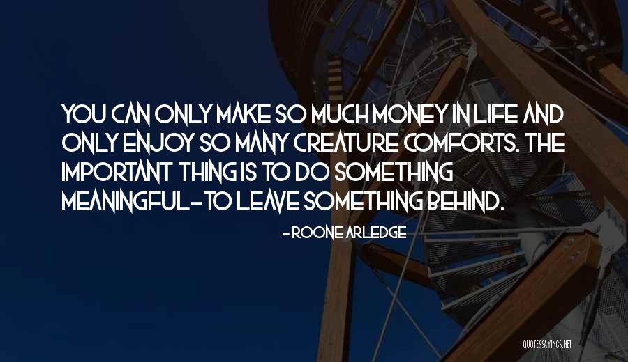 Sports And Leadership Quotes By Roone Arledge Sports And Leadership Quotes By Roone Arledge