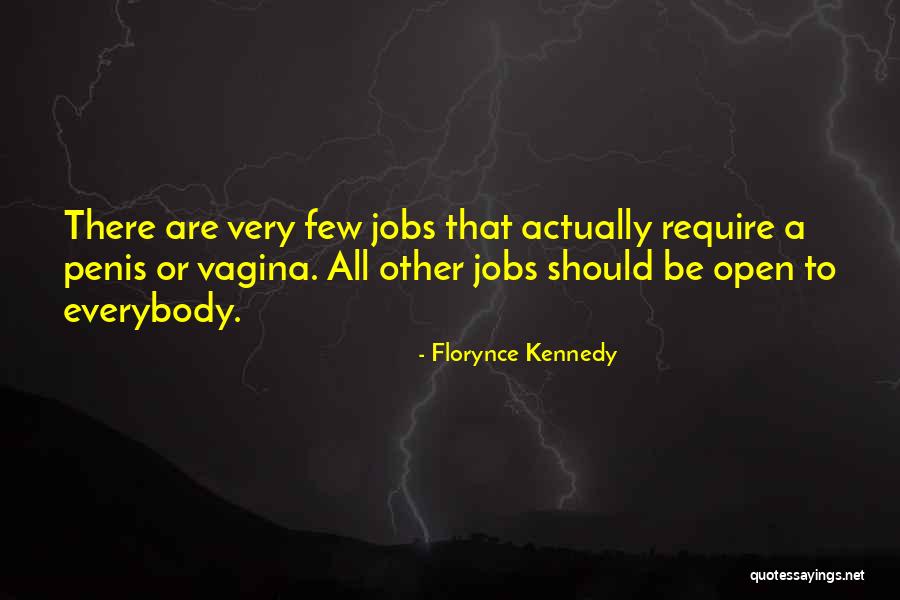 Sports Balls Quotes By Florynce Kennedy Sports Balls Quotes By Florynce Kennedy