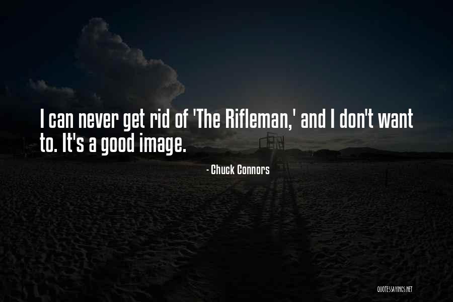 Sports Bikers Quotes By Chuck Connors Sports Bikers Quotes By Chuck Connors