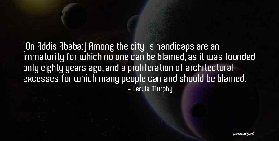 Sports Bringing People Together Quotes By Dervla Murphy Sports Bringing People Together Quotes By Dervla Murphy