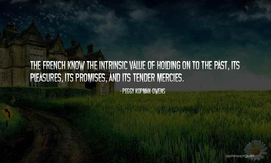 Sports Bringing People Together Quotes By Peggy Kopman-Owens Sports Bringing People Together Quotes By Peggy Kopman-Owens