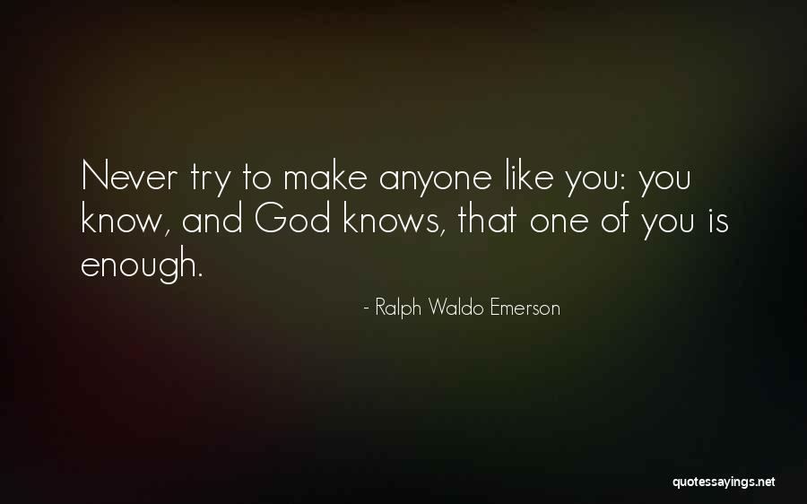 Sports Bringing People Together Quotes By Ralph Waldo Emerson Sports Bringing People Together Quotes By Ralph Waldo Emerson
