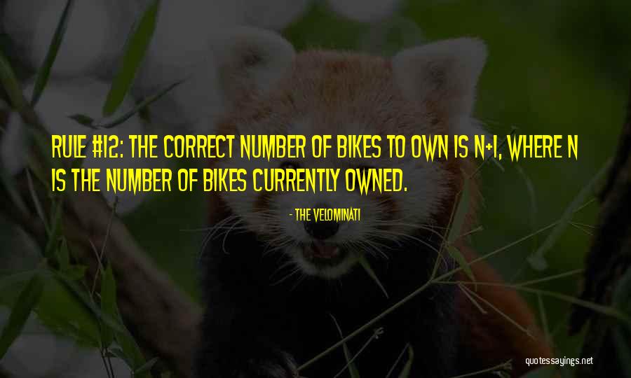 Sports Cycling Quotes By The Velominati Sports Cycling Quotes By The Velominati