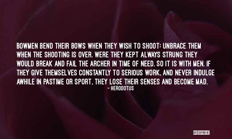 Sports Fail Quotes By Herodotus Sports Fail Quotes By Herodotus