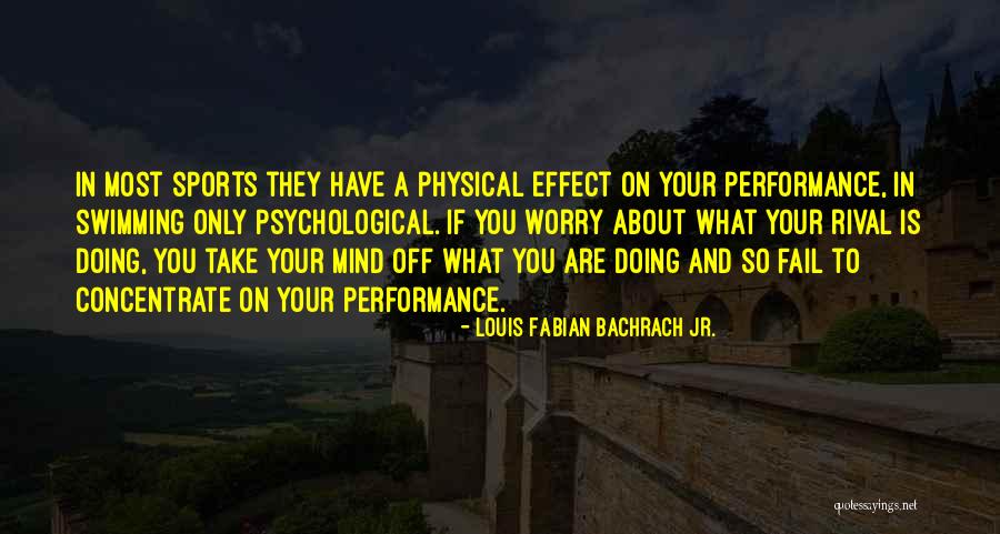 Sports Fail Quotes By Louis Fabian Bachrach Jr. Sports Fail Quotes By Louis Fabian Bachrach Jr.