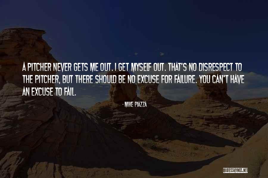 Sports Fail Quotes By Mike Piazza Sports Fail Quotes By Mike Piazza