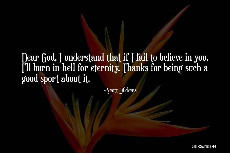Sports Fail Quotes By Scott Dikkers Sports Fail Quotes By Scott Dikkers