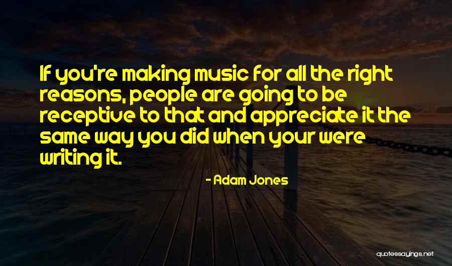 Sports Gala Quotes By Adam Jones Sports Gala Quotes By Adam Jones
