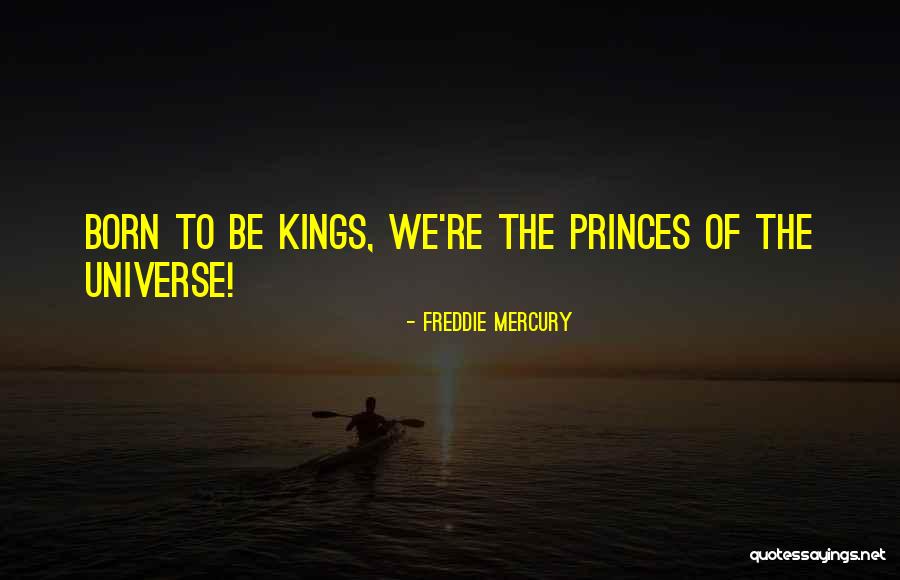 Sports In The Bible Quotes By Freddie Mercury Sports In The Bible Quotes By Freddie Mercury