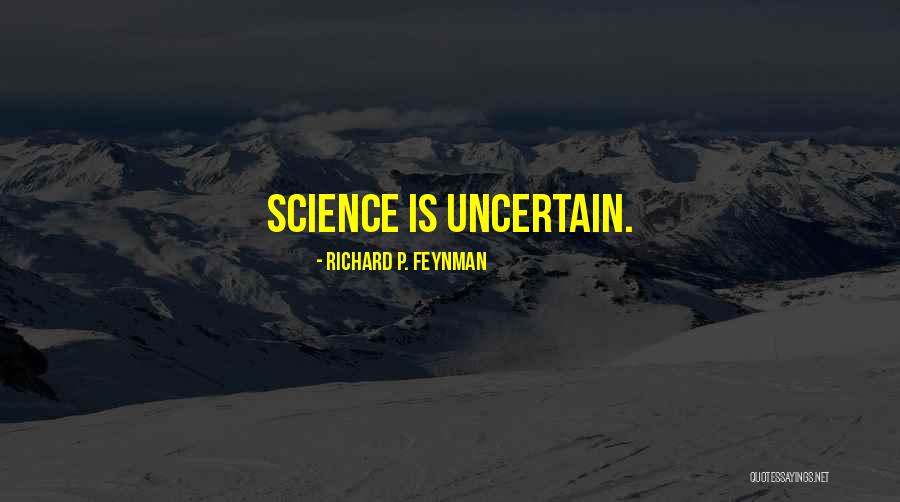 Sports In The Bible Quotes By Richard P. Feynman Sports In The Bible Quotes By Richard P. Feynman