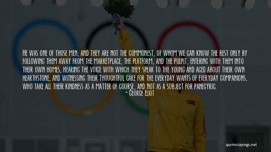 Sports Injuries Motivational Quotes By George Eliot Sports Injuries Motivational Quotes By George Eliot