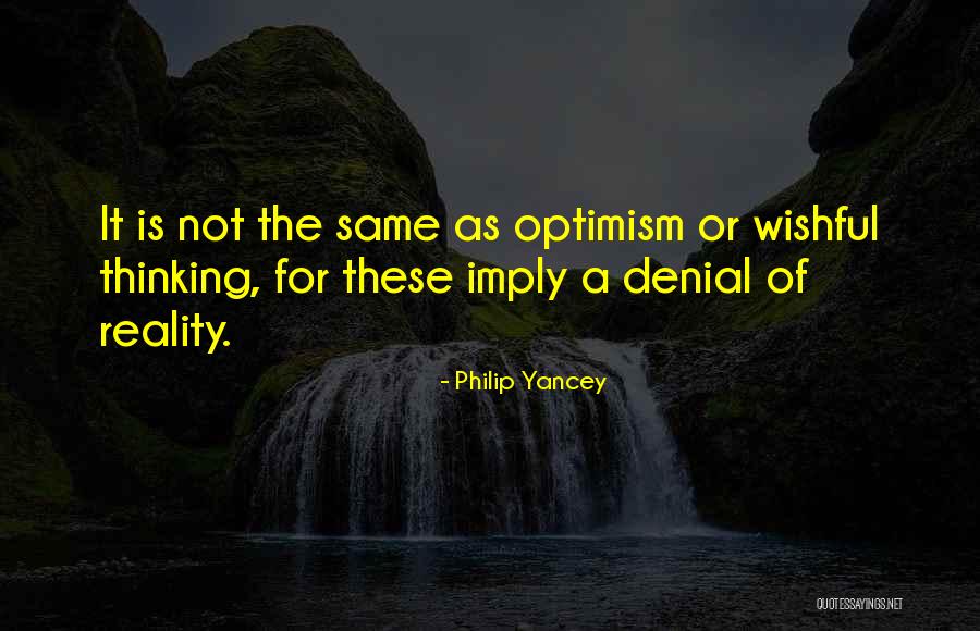 Sports Junkies Quotes By Philip Yancey Sports Junkies Quotes By Philip Yancey