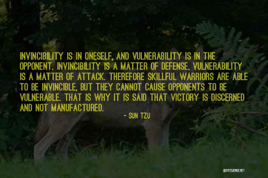 Sports Leadership Quotes By Sun Tzu Sports Leadership Quotes By Sun Tzu