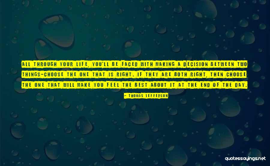Sports Leadership Quotes By Thomas Jefferson Sports Leadership Quotes By Thomas Jefferson