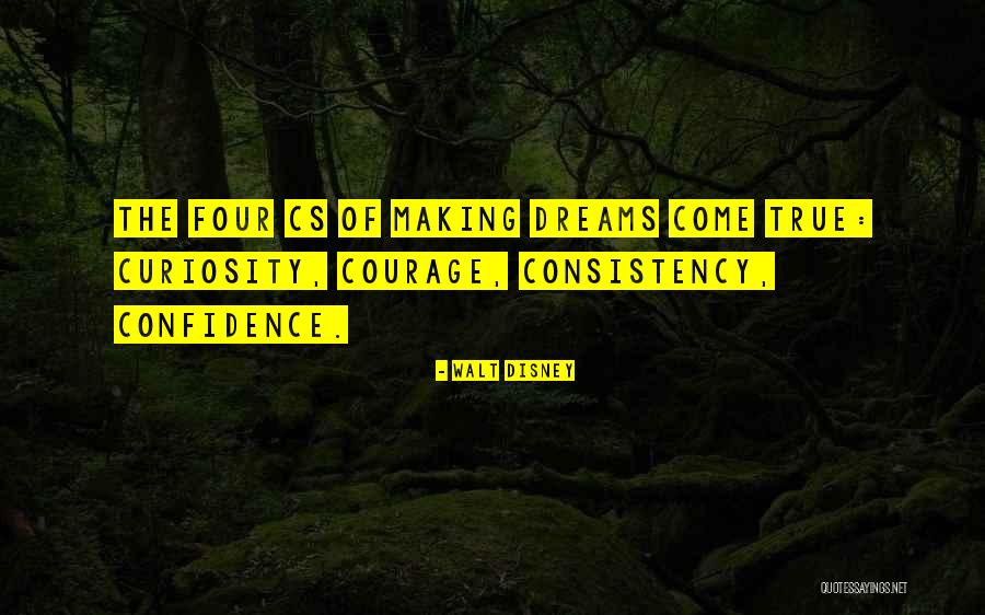 Sports Leadership Quotes By Walt Disney Sports Leadership Quotes By Walt Disney