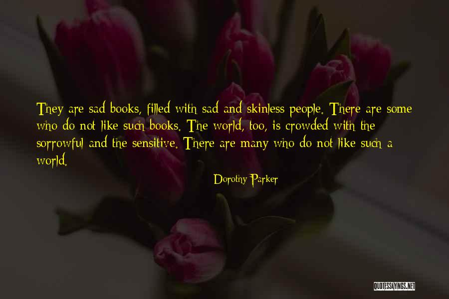 Sports Legacy Quotes By Dorothy Parker Sports Legacy Quotes By Dorothy Parker