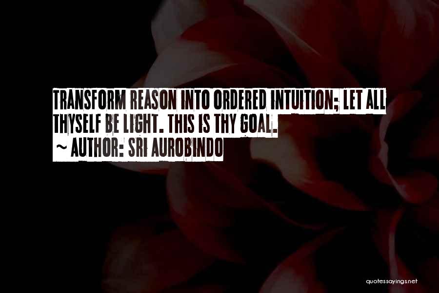 Sports Ltd South Lake Tahoe Quotes By Sri Aurobindo