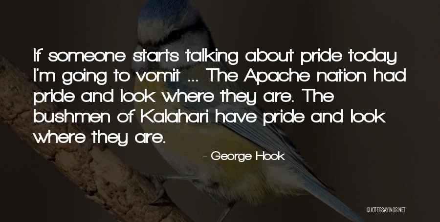 Sports Nation Quotes By George Hook Sports Nation Quotes By George Hook