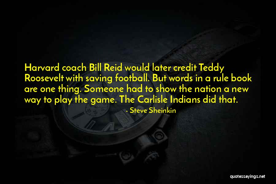 Sports Nation Quotes By Steve Sheinkin Sports Nation Quotes By Steve Sheinkin