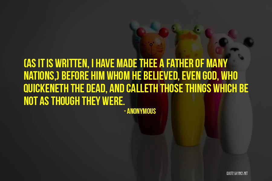 Sports Offense Quotes By Anonymous Sports Offense Quotes By Anonymous