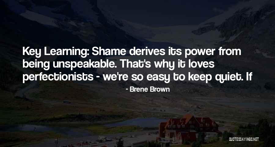 Sports Playbook Quotes By Brene Brown Sports Playbook Quotes By Brene Brown