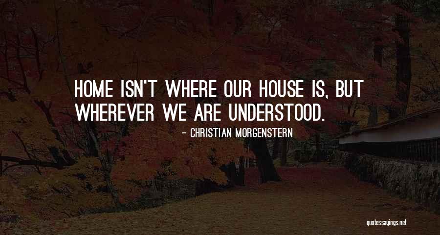 Sports Psychologist Quotes By Christian Morgenstern Sports Psychologist Quotes By Christian Morgenstern