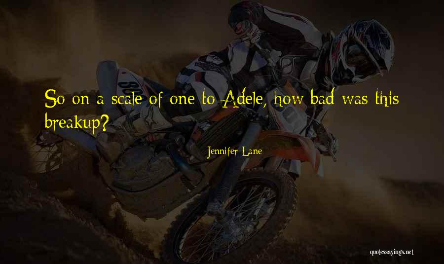 Sports Psychologist Quotes By Jennifer Lane Sports Psychologist Quotes By Jennifer Lane