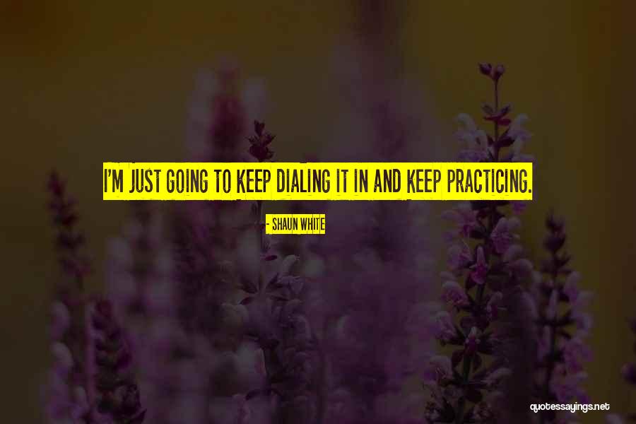 Sports Psychologist Quotes By Shaun White Sports Psychologist Quotes By Shaun White