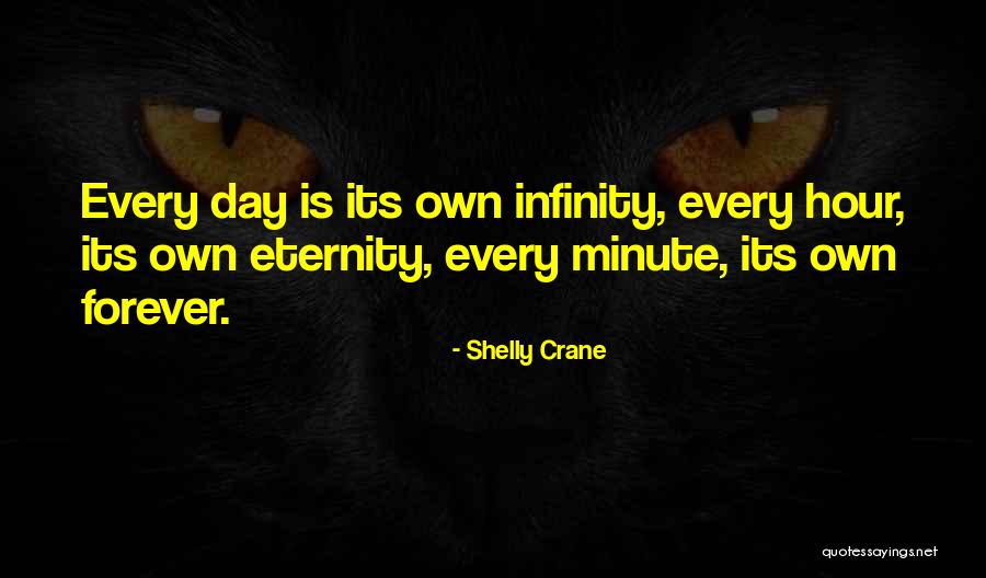 Sports Psychologist Quotes By Shelly Crane Sports Psychologist Quotes By Shelly Crane