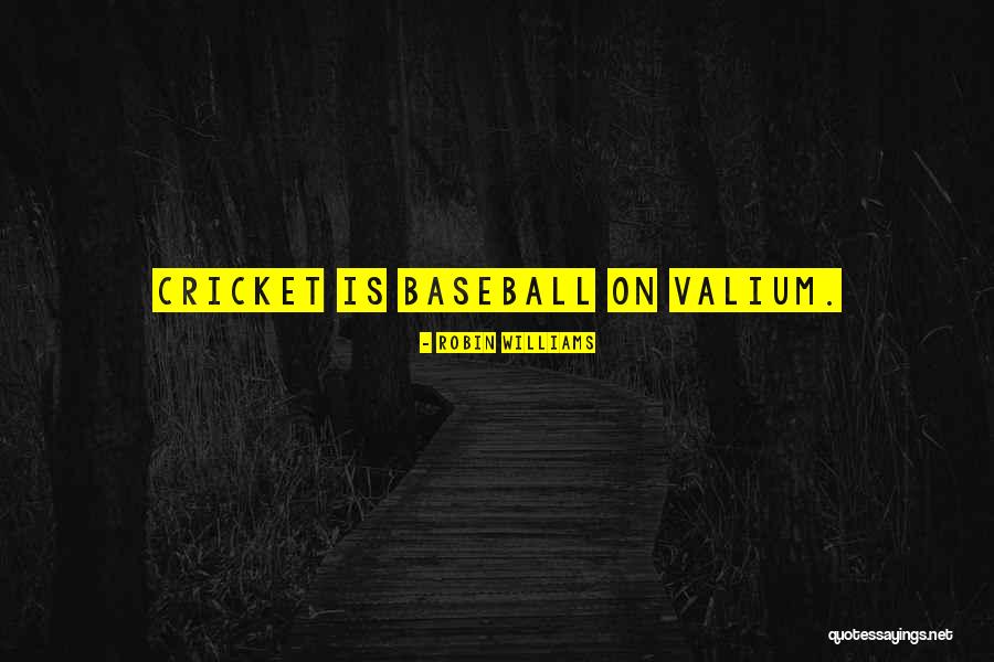 Sports Quotes By Robin Williams Sports Quotes By Robin Williams
