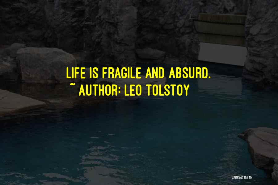 Sports Quotes Quotes By Leo Tolstoy