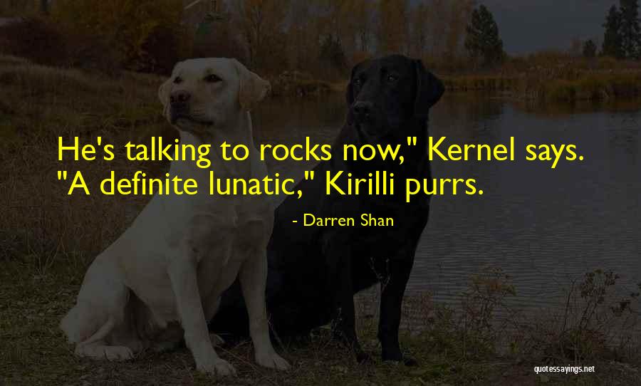 Sports Teaching Life Lessons Quotes By Darren Shan Sports Teaching Life Lessons Quotes By Darren Shan