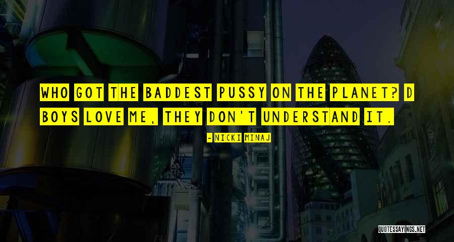 Sports Teaching Life Lessons Quotes By Nicki Minaj Sports Teaching Life Lessons Quotes By Nicki Minaj