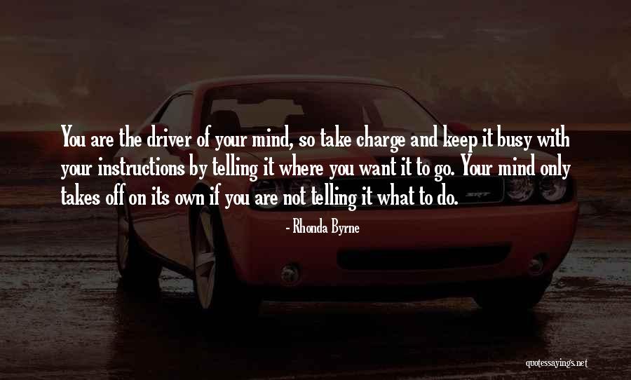 Sports Writing Examples Quotes By Rhonda Byrne Sports Writing Examples Quotes By Rhonda Byrne