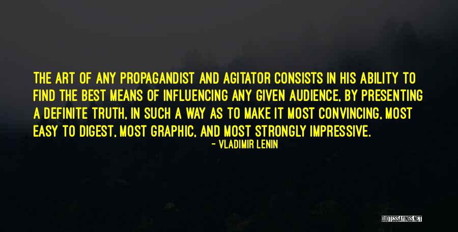 Sports Writing Examples Quotes By Vladimir Lenin Sports Writing Examples Quotes By Vladimir Lenin