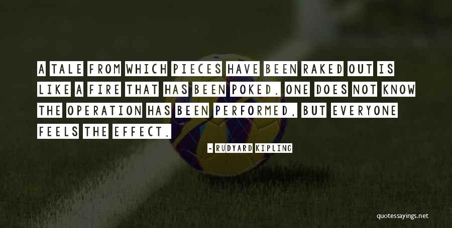 Sports Writing Paper Quotes By Rudyard Kipling Sports Writing Paper Quotes By Rudyard Kipling