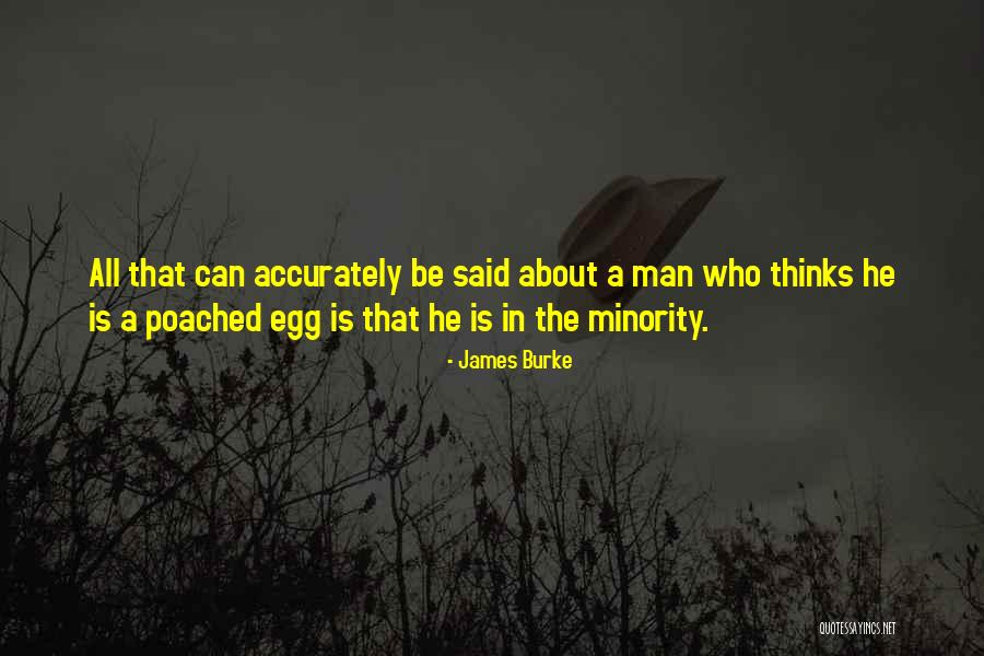 Sportscaster Albert Quotes By James Burke Sportscaster Albert Quotes By James Burke