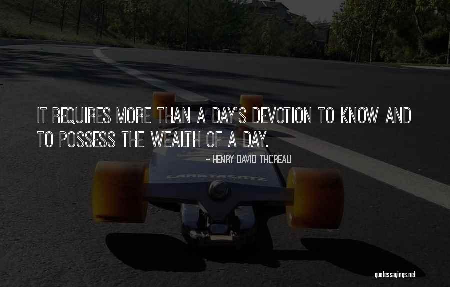 Sportscaster Andrews Quotes By Henry David Thoreau Sportscaster Andrews Quotes By Henry David Thoreau