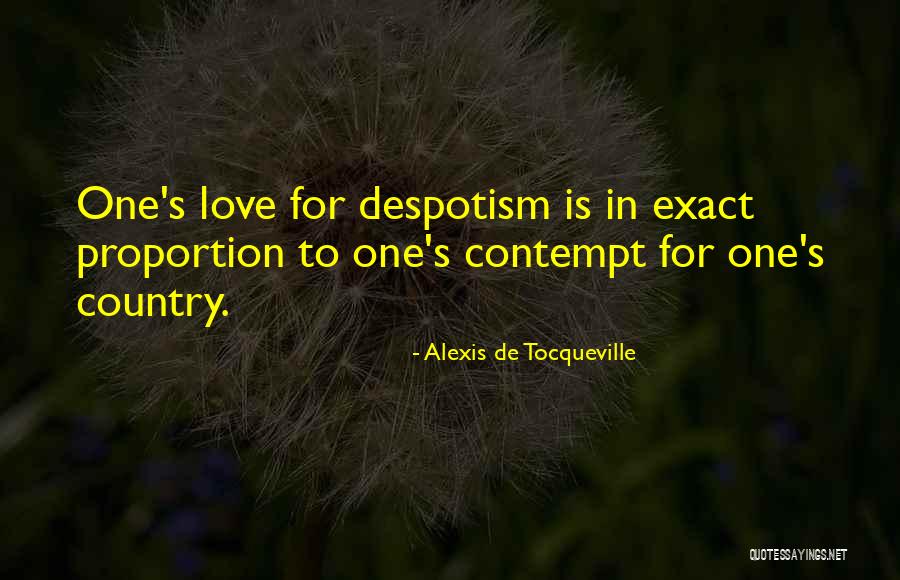 Sportscaster Dies Quotes By Alexis De Tocqueville Sportscaster Dies Quotes By Alexis De Tocqueville