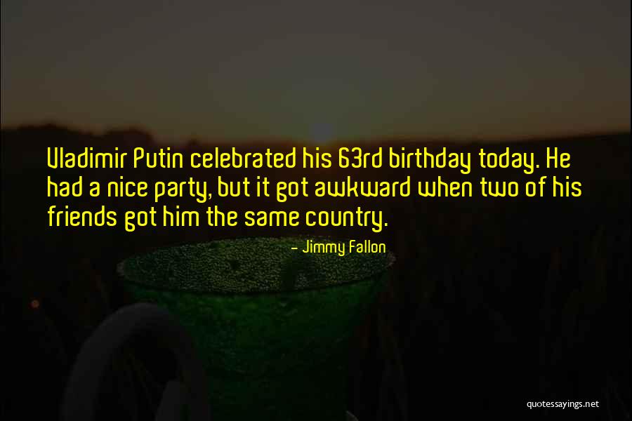 Sportscasters Bar Quotes By Jimmy Fallon Sportscasters Bar Quotes By Jimmy Fallon