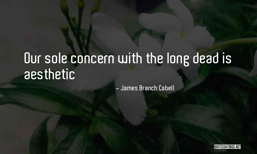 Sportscasters Menu Quotes By James Branch Cabell Sportscasters Menu Quotes By James Branch Cabell