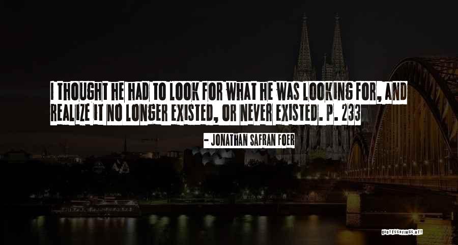 Sportscasting With Children Quotes By Jonathan Safran Foer Sportscasting With Children Quotes By Jonathan Safran Foer
