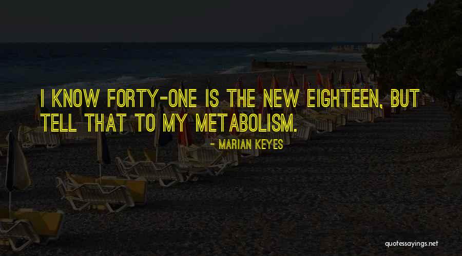 Sportscasting With Children Quotes By Marian Keyes Sportscasting With Children Quotes By Marian Keyes
