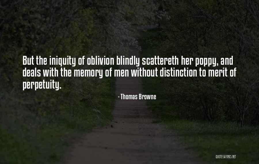 Sportscasting With Children Quotes By Thomas Browne Sportscasting With Children Quotes By Thomas Browne