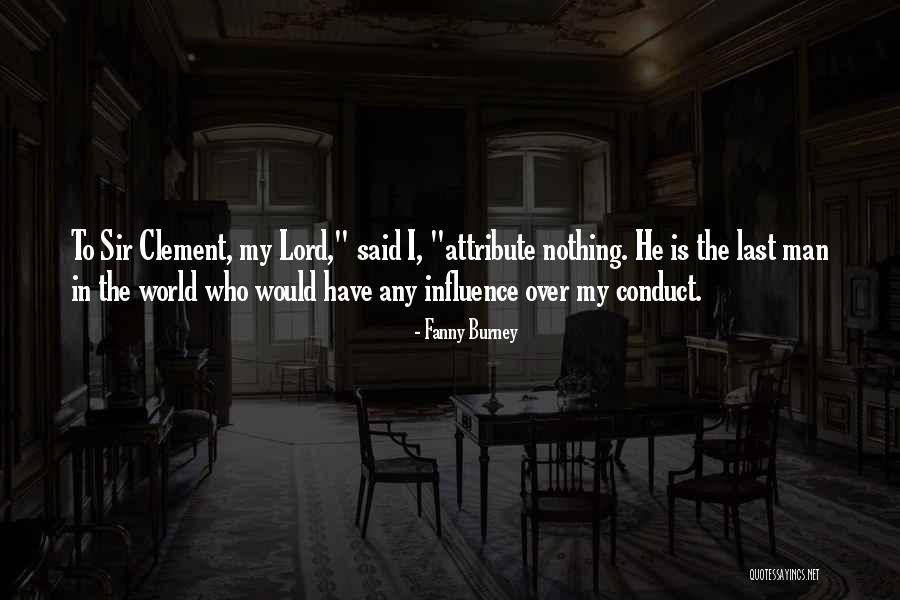 Sportscenter Theme Quotes By Fanny Burney Sportscenter Theme Quotes By Fanny Burney