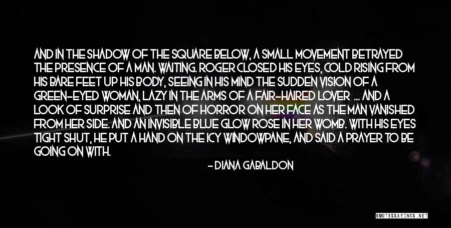 Sportsmanlike Handshakes Quotes By Diana Gabaldon Sportsmanlike Handshakes Quotes By Diana Gabaldon
