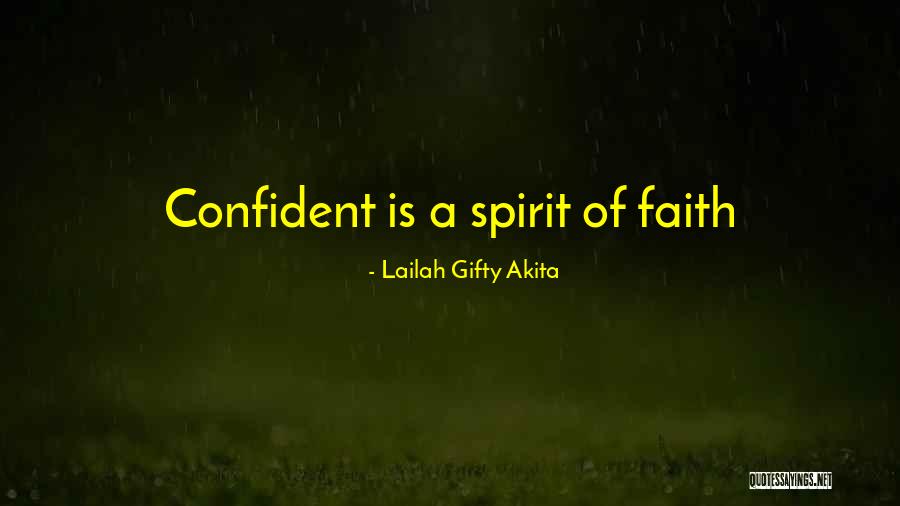 Sportsmans Den Inc Quotes By Lailah Gifty Akita