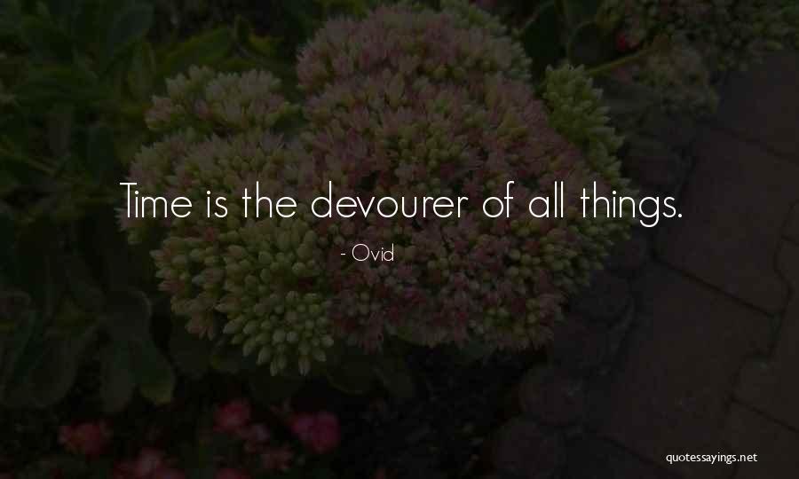 Sportsmans Den Inc Quotes By Ovid