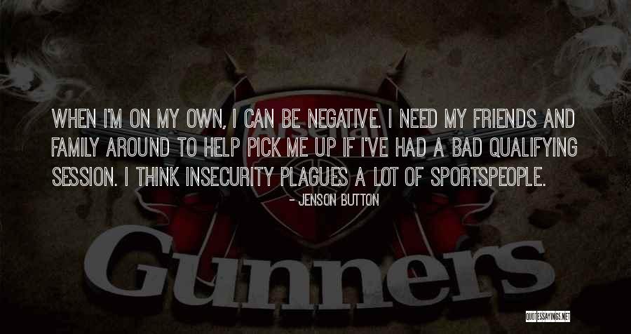 Sportspeople Quotes By Jenson Button Sportspeople Quotes By Jenson Button